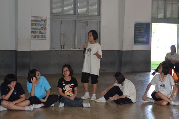 2-DSC_0004 (34)